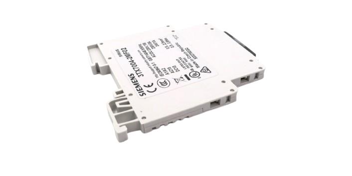SIEMENS 3TX7004-2MF02