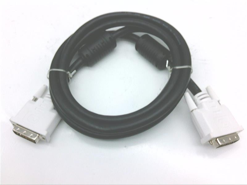 STARTECH.COM DVIDDMM6