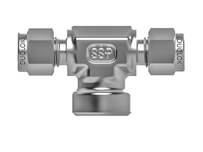 RADWELL VERIFIED SUBSTITUTE B-1GM4-S4-SUB