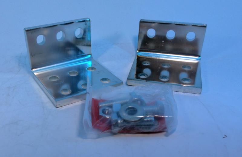 SOCOMEC 41090160