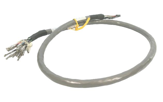 GLOWA MANUFACTURING INC 11103B