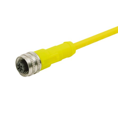 EFECTOR U25184.