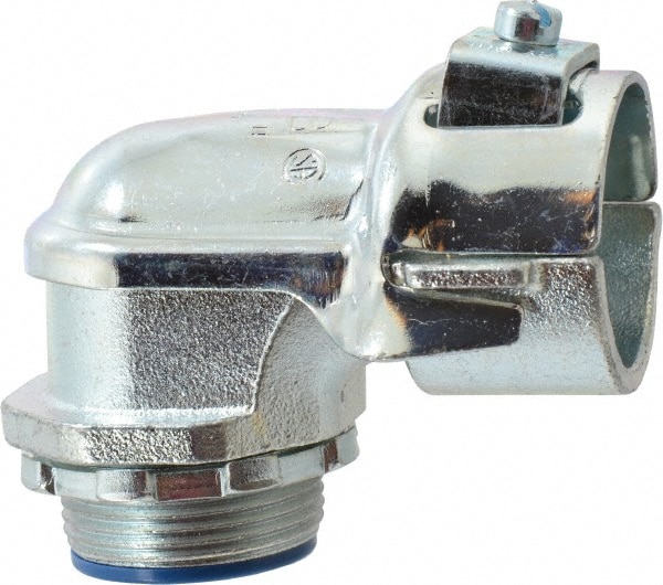 ABB THOMAS & BETTS 3138