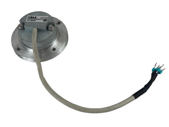 RLS RM44SC0013B02F2F10