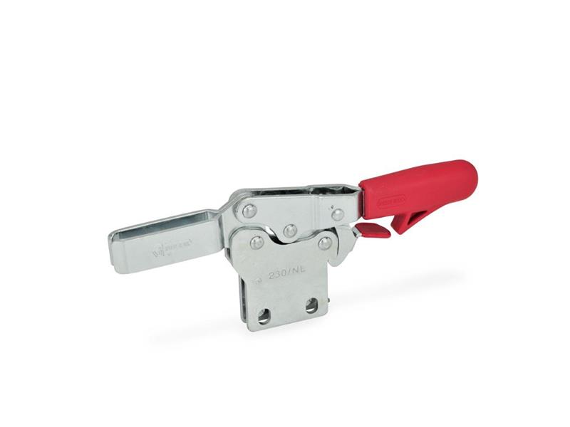 JW WINCO 820.4-130-NL