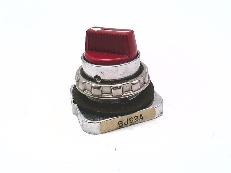SIEMENS BJS2A