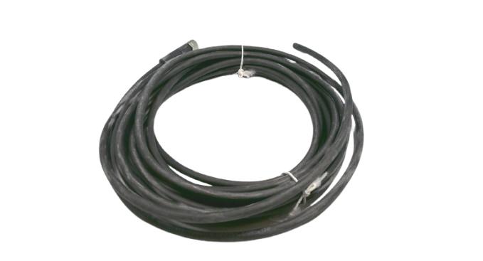 SCHMERSAL A-K3P-M8-S-G-5M-BK-2-X-X-1