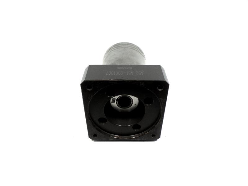 WITTENSTEIN LP-070W-MF2-15-1D1-3S-GCR