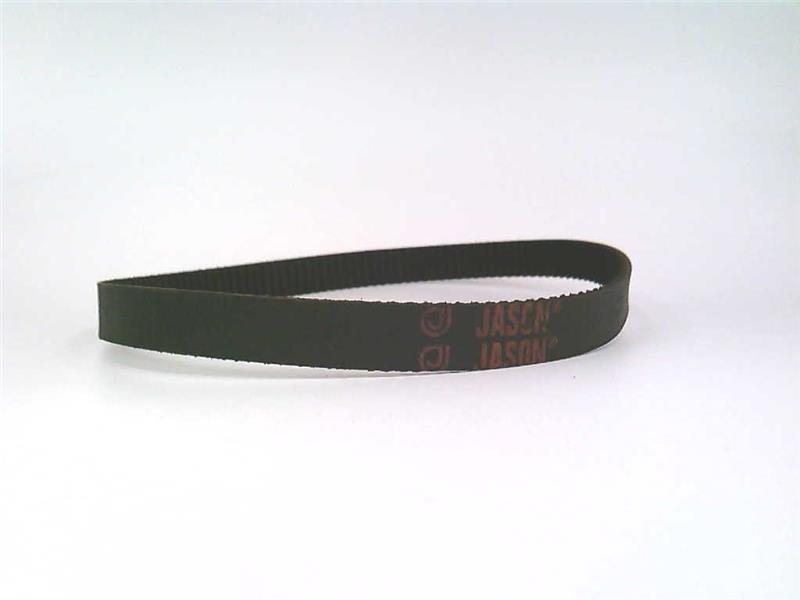 MEGADYNE 420-3M-15