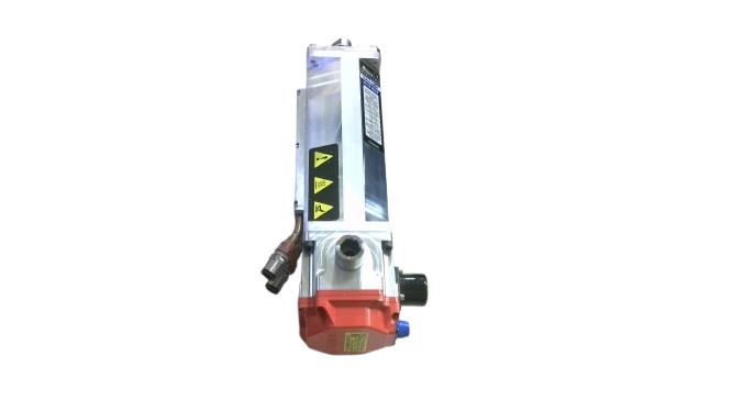 TOL O MATIC GSWA33WC-MV23