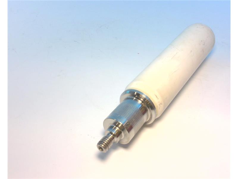 FMC 5259632