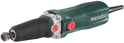 600616390 by METABO