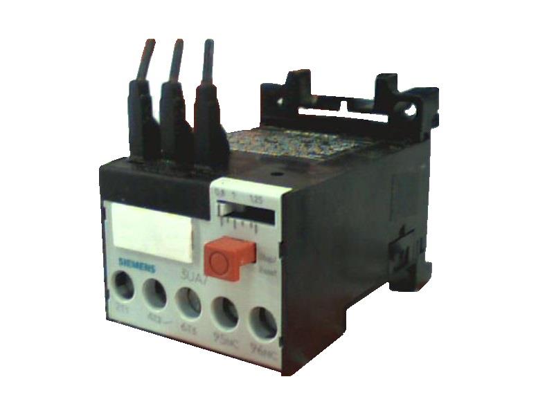 SIEMENS 3UA7020-0K