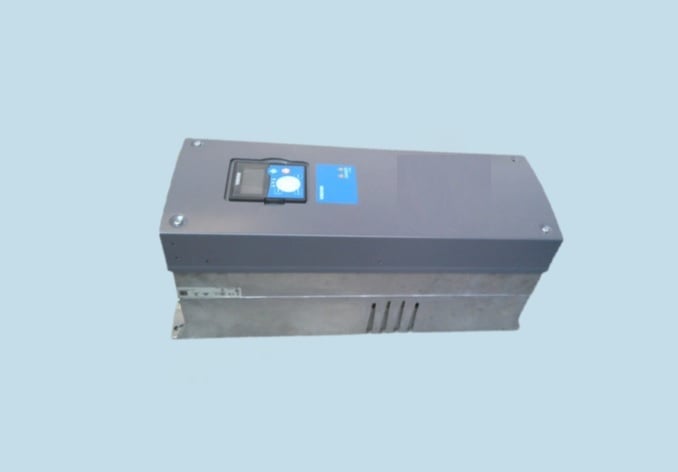 DANFOSS NXP00615-A5H1SSV-A1A3000000