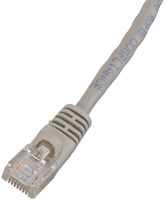 CINCH 73-7790-10