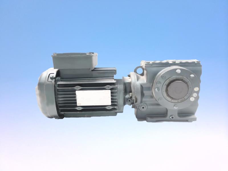 SEW EURODRIVE SA47DRS71M4/DH