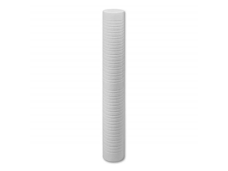 NEO PURE MBG-25200-05