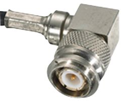 KA-59-296 by KINGS ELECTRONICS
