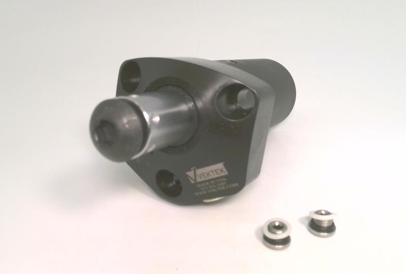 VEKTEK 14-6213-01-R