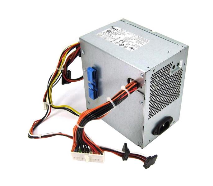 DELL AC305AM-00