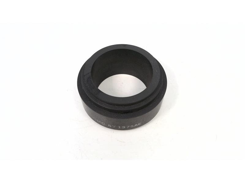 DURAMETALLIC Y53Y1375AE3