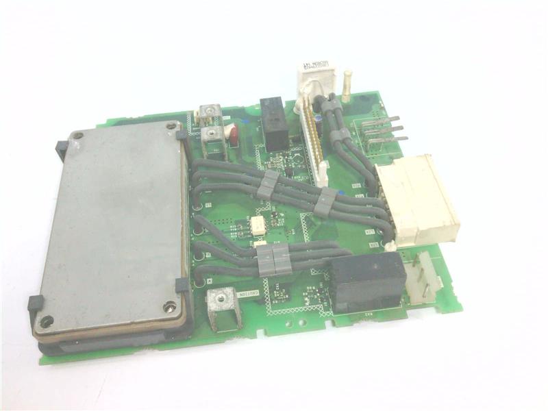 MITSUBISHI BC386A518G52
