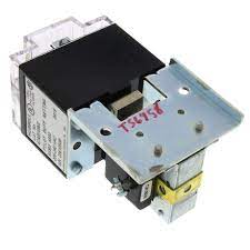 SIEMENS 47AB10AG
