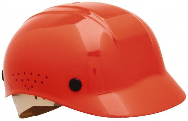 HONEYWELL BC86030000