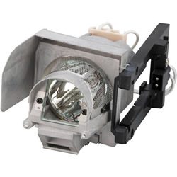 RADWELL VERIFIED SUBSTITUTE ET-LAC300-SUB (LAMP & HOUSING)