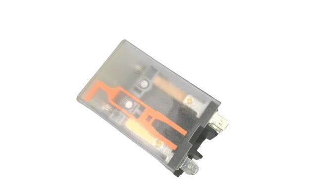 SIEMENS 3TX7115-5DC03C