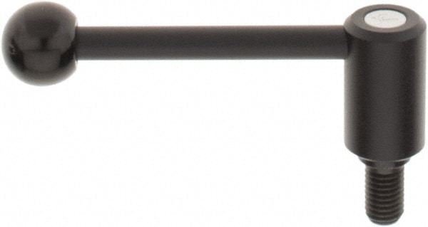 KIPP K0108.1122X20