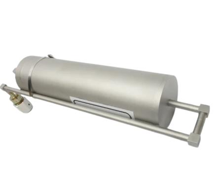 AMETEK 305400901S