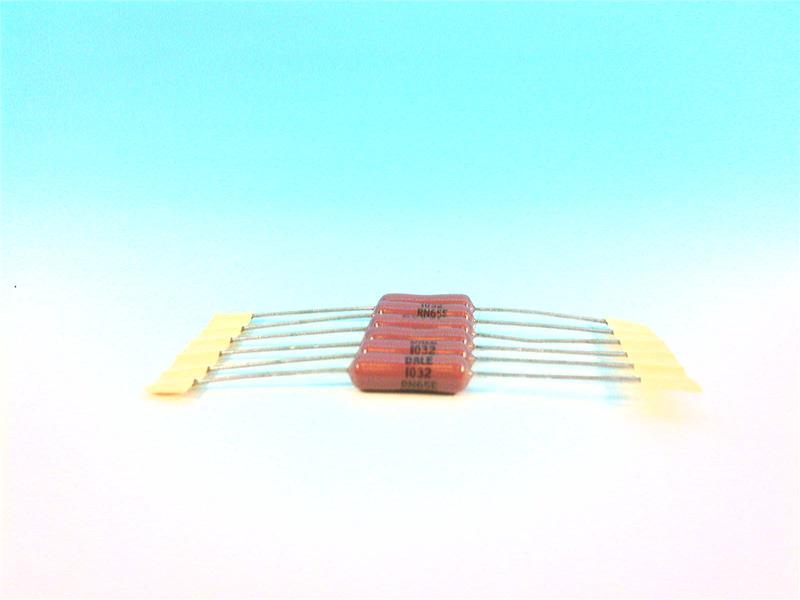 INVENSYS AD-8969-202