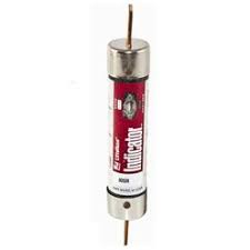 LITTELFUSE IDSR300