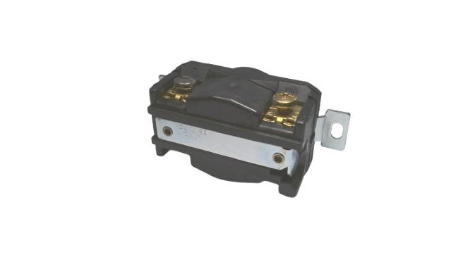 EATON CORPORATION AHCL1430R