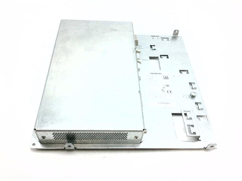 SIEMENS 6FC5247-0AF22-0AA0