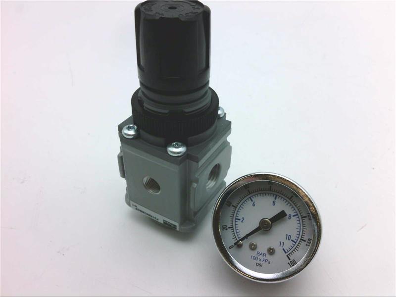 PARKER P31RB92BNGP