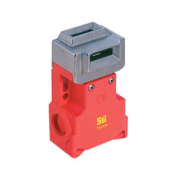 OMRON T5009-6040SM