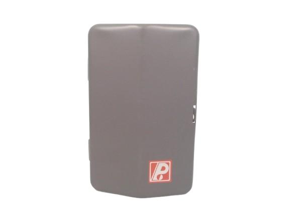 8043-00 par INVENSYS