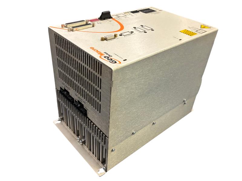 OMRON GBL6C05F213D00020