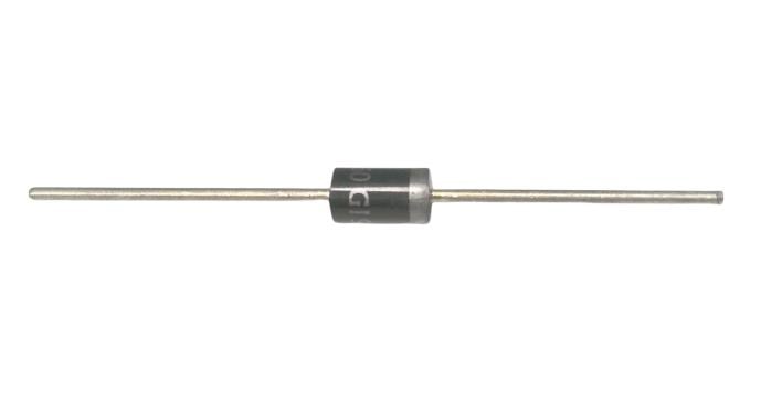 MULTICOMP SR360