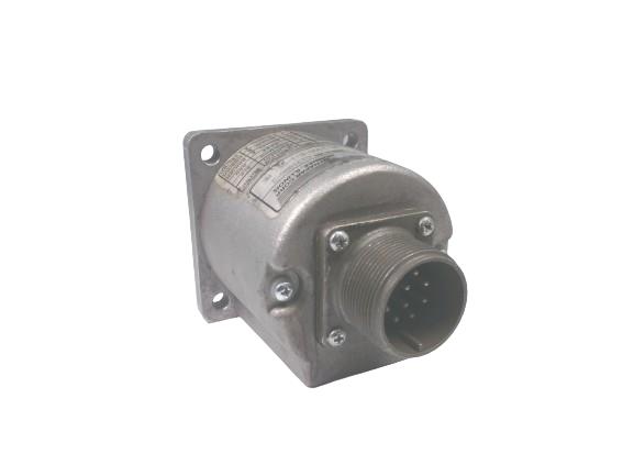 DYNAPAR 625-101F01-3A-1500-E-1-00 DYNAPAR 625-101F01-3A-1500-E-1-00
