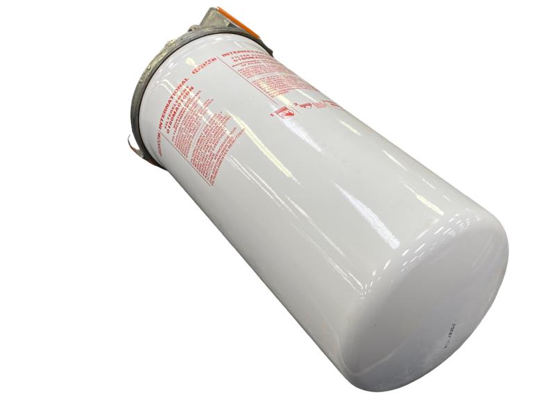 HYDAC MFBN180G10A1.0/5.2B3