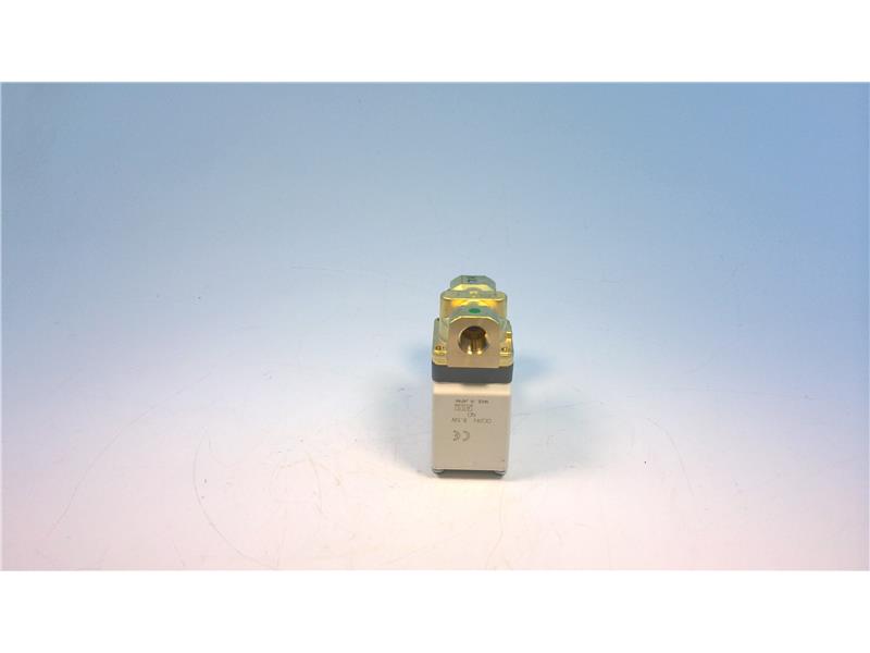 SMC VX254BZ2AB