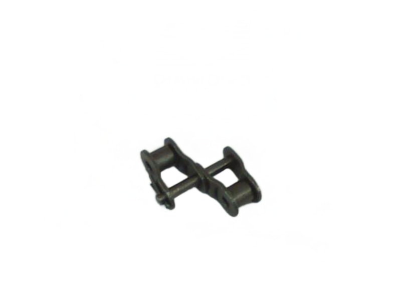 CT-7465-P by DIAMOND CHAIN
