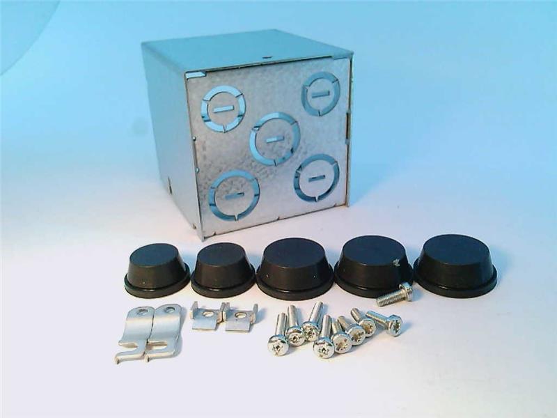 DANFOSS 132B9055