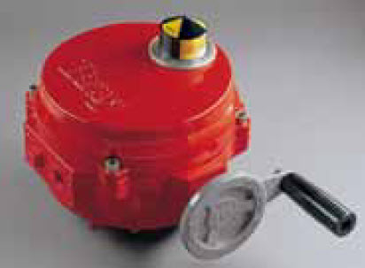 BRAY 700301-113G0536/K