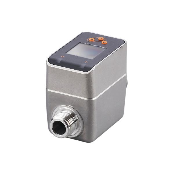 EFECTOR SM4020