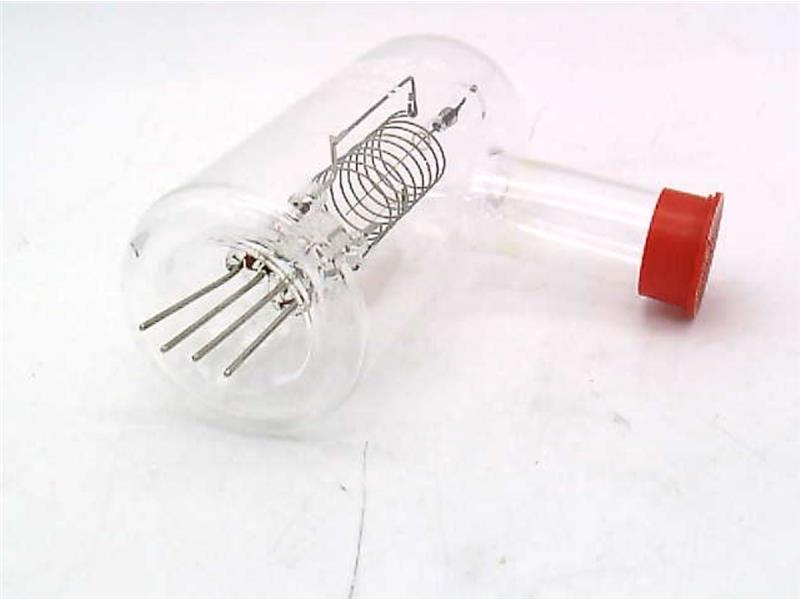ETI 4336P-1