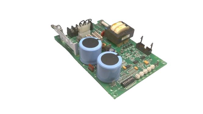BODINE ELECTRIC 431-30413